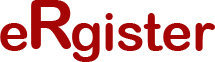 Register