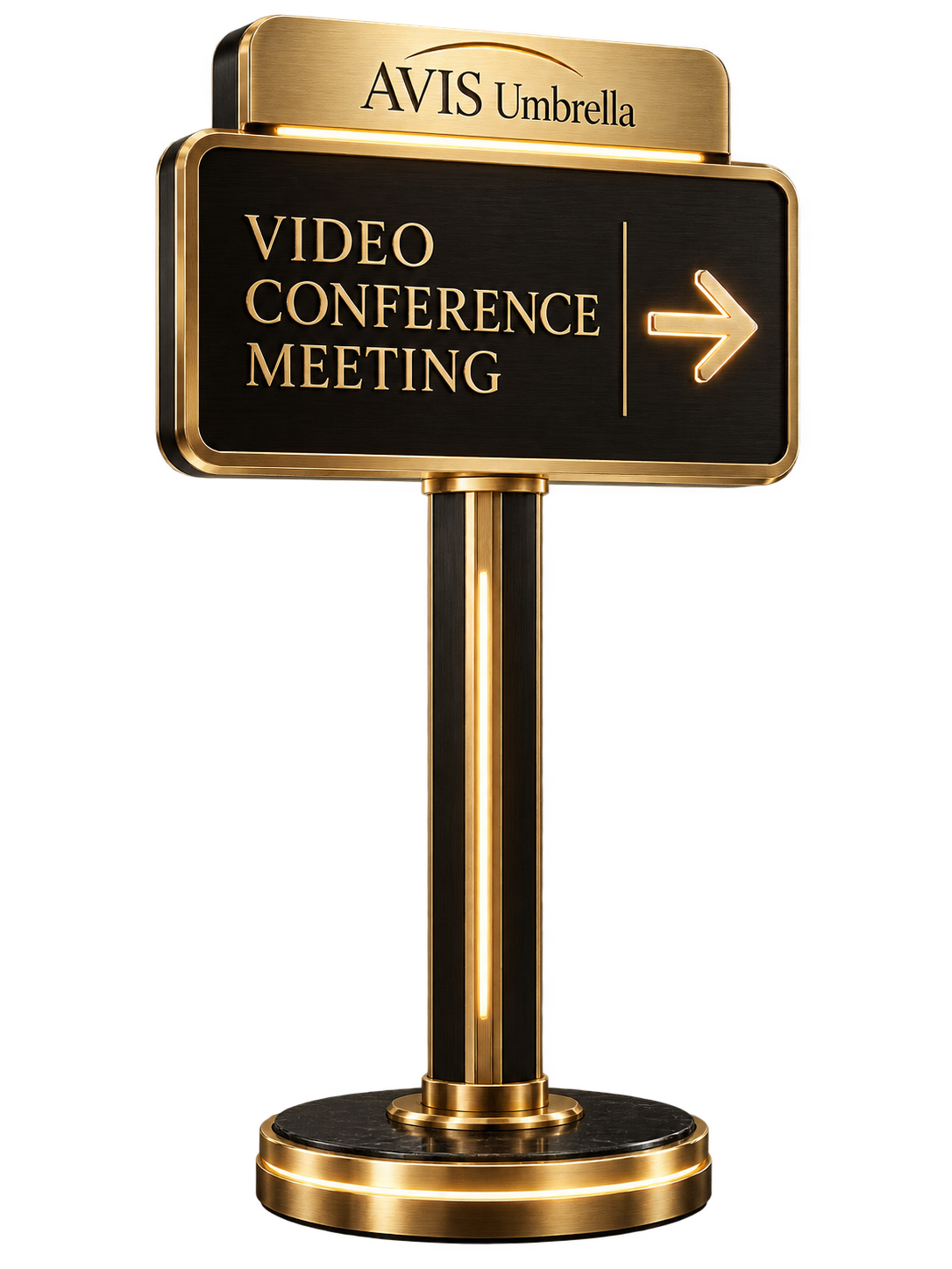 VIDEO CONFERENCE